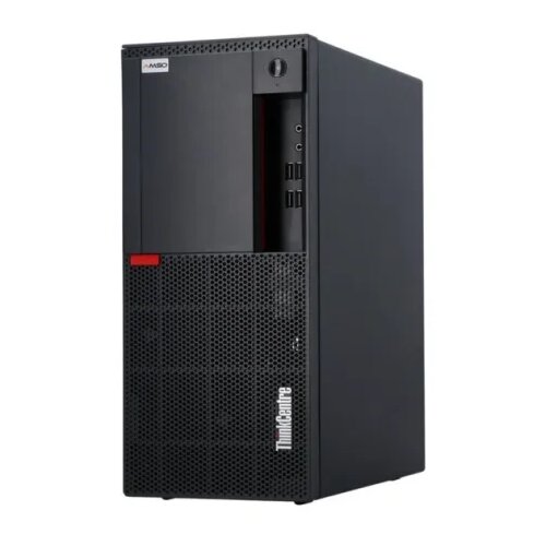PC LEN M910T MT i5 6gen. Cijene