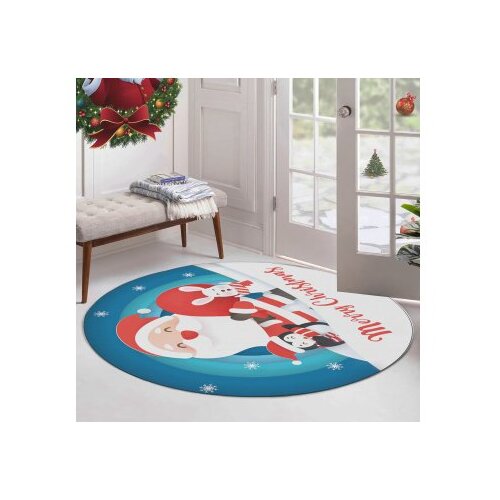 Conceptum Hypnose tepih 100 cm Woopamuk453 Slike
