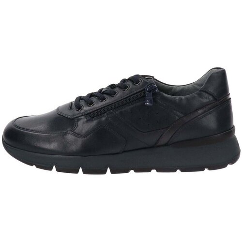 Nero Giardini Nizke superge I500870U Modra Slike