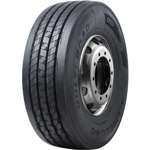 Linglong 315/80 R22.5 156L R-S30 letna pnevmatika Cene