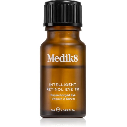 Medik8 Retinol Eye TR serum za područje oko očiju 7 ml Cijene