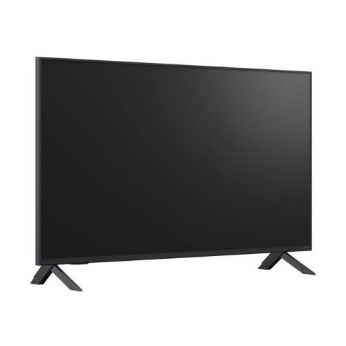 LG LED televizor 50QNED82A3B UHD, Smart Slike