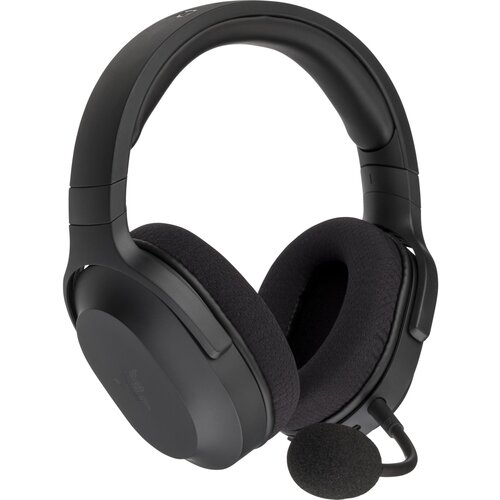 Razer Barracuda X - Black Cijene