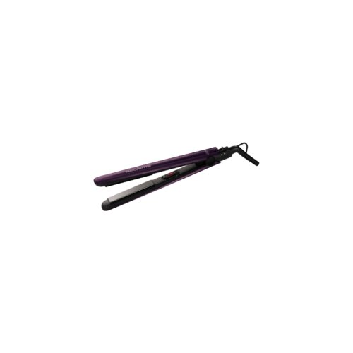 Rowenta SF1515F0 Cijene