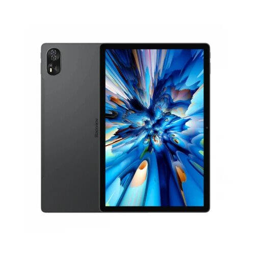 Blackview Tablet 13 MEGA 8 LTE 1200x2000 FHD+ IPS 90Hz/12GB/256GB/13MP-50MP/Android 15/Gray Cene