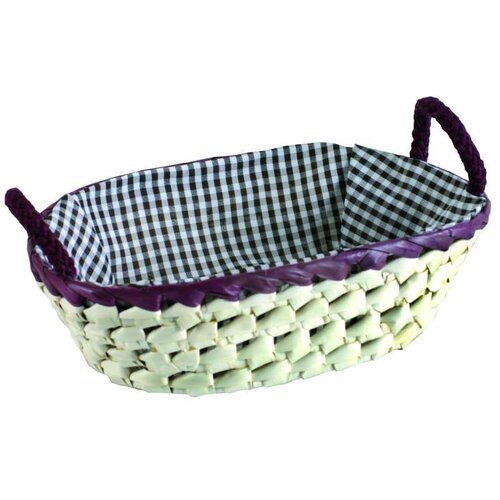 DAJAR DJ68106 VIŠENAMENSKA KORPA PALMA 25X18X7CM DOMOTTI Cene