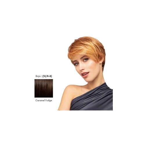  Perika Mayer Hair Cyber II &ndash; 12/8-8 Cijene