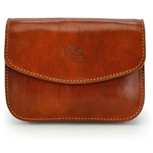 Leather Diamonds tmc010lscamel sarena Cijene
