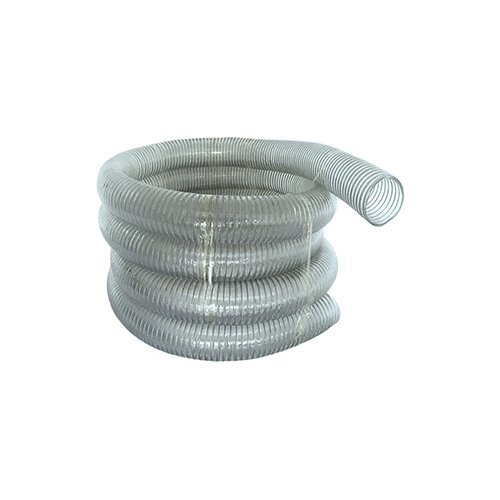 Garden Master usisno crevo za pumpe 3" (75mm) Cene