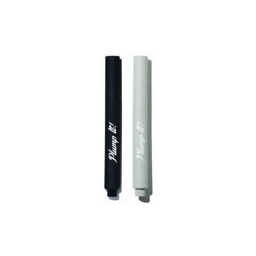 Plump It! set za ličenje ustnic - No Needles Lip Filler Kit - Lip Builders Cene