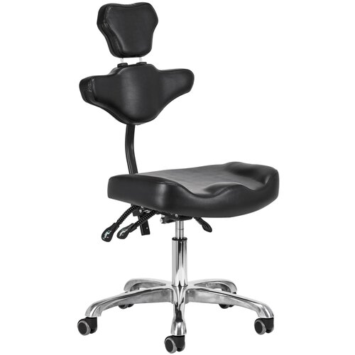 Shumee PRO INK 973 tattoo stol, (21399839) Cene