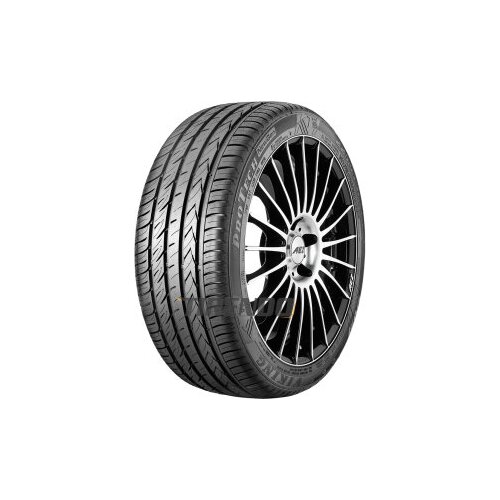 Viking ProTech NewGen ( 225/45 R18 95Y XL EVc ) Slike