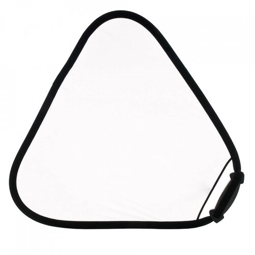Lastolite LL LR3607 Trigrip Diffuser 75cm 2 Stop Slike
