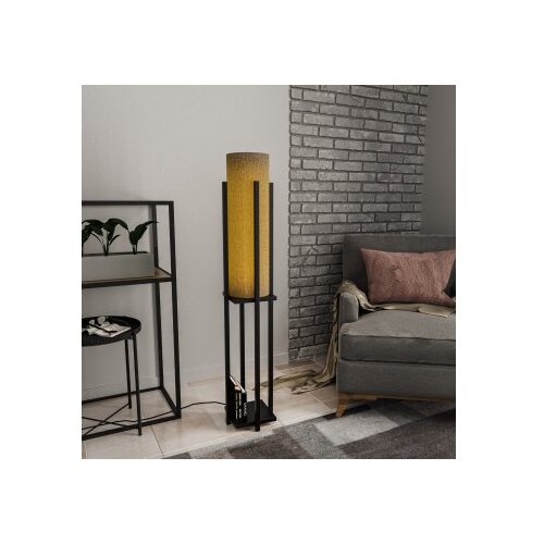 Opviq shelf lamp 8126 lampa Cene