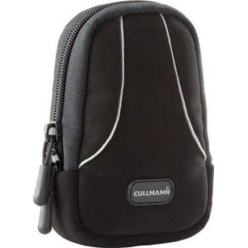 CULLMANN nahrbtnik 91310 srebrn Cene