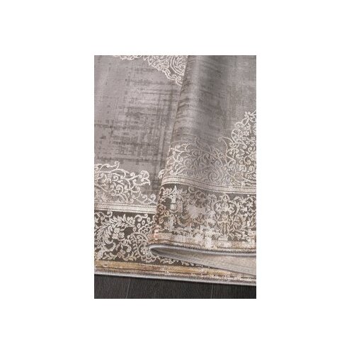 Conceptum Hypnose Tepih staza (80x150) Granada 6061 Slike