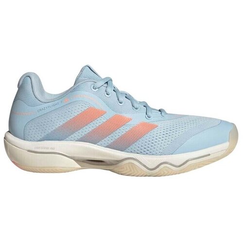 Adidas Modne superge CrazyFlight 7 pisana Slike
