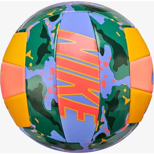 Nike Lopta ALL COURT LITE VOLLEYBALL DEFLATED Slike