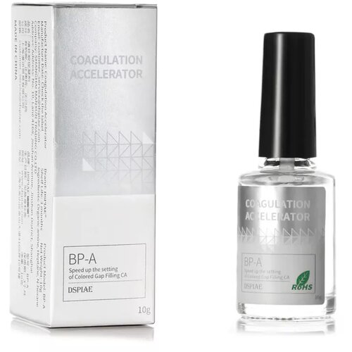 Dspiae coagulation accelerator bp-a Cene