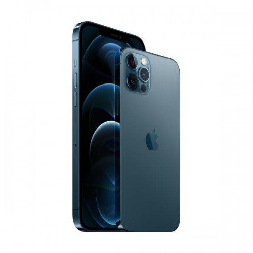 Apple 12 Pro Max 128gb Cijene