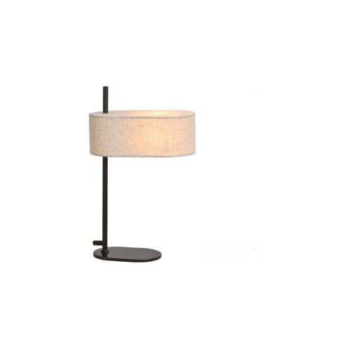Rabalux Narmin Stone lampe ( 74241 ) Cene