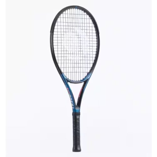 Olimp Sport Reket za tenis TR500 lite za odrasle plavi Cene