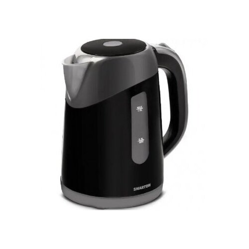 Smarton toster TS 300 Cene