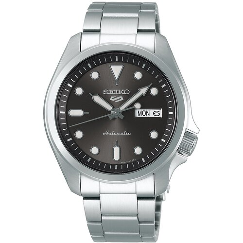 Seiko moška ročna ura 5 SPORTS SRPE51K1 Cene
