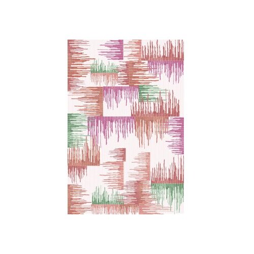 Conceptum Hypnose tepih (180x280) HMNT529 Cene