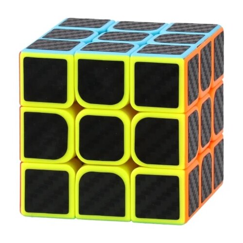 Ozzo Fanxin, rubikova kocka,magična, miks Cene