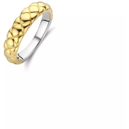Ti Sento 12289SY/54 ženski prsten Cene