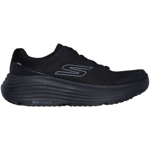 Skechers Muške patike Max Cushioning Endeavour, Crne Slike