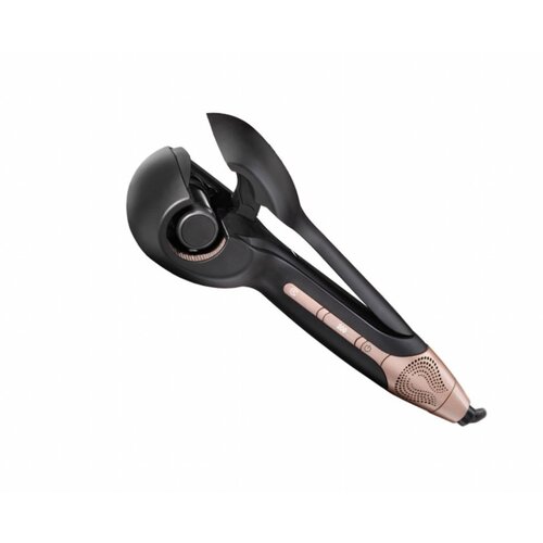 Babyliss figaro stajler C1900E Cene
