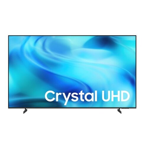 Samsung LED TV 75U8092H Cene