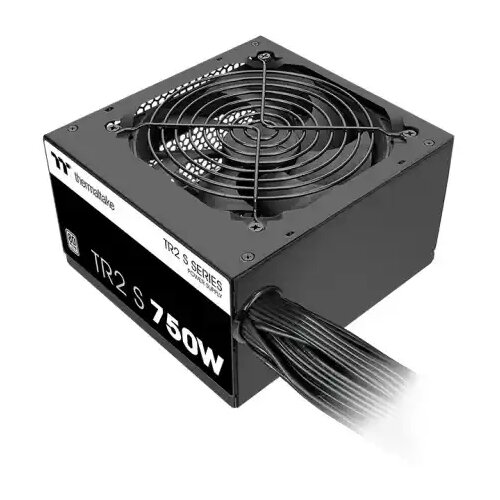 Thermaltake TR2 S 750W 80plus napajanje PS-TRS-0750NNSAWEU-2 Cene