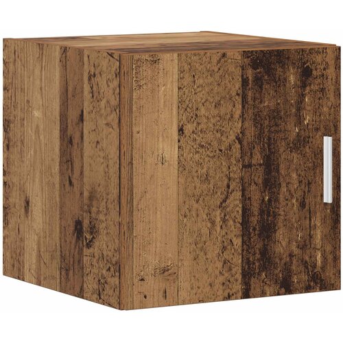  Ormar za Zid Staro drvo 40 x 42,5 x 40 cm PB Cijene
