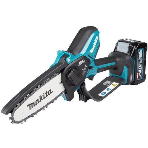 Makita akumulatorska testera za orezivanje 40V XGT UC029GM201 Cene