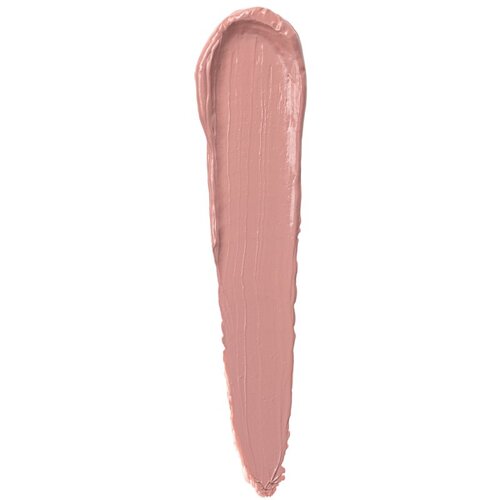 Flormar Kiss Me More Lip Tattoo dugotrajni tekući ruž za usne nijansa 001 Babe 3,8 ml Slike