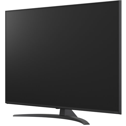 LG 55NANO81A6A 4K NanoCell pametni 139 televizor cm (55&amp;quot;) Slike