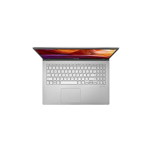  Notebook ASUS M509DA-WB50S/R5/8/256 Cene