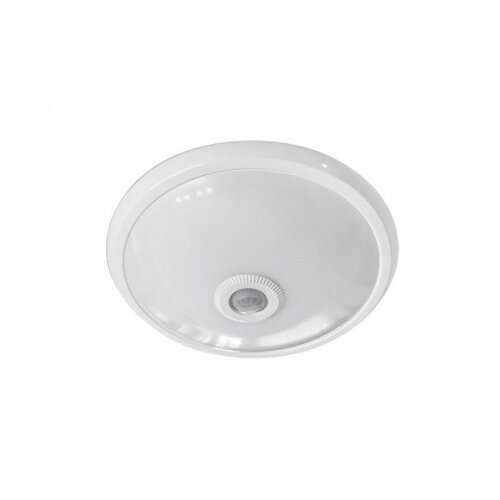  led plafonjera St77B, 20W, 4000K, senzor Slike