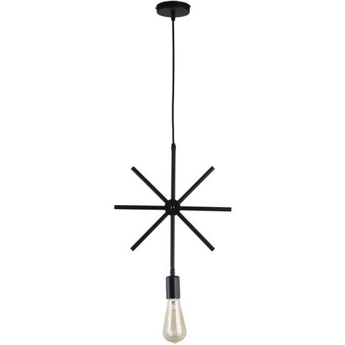  viseća lampa F7238-1V Cene