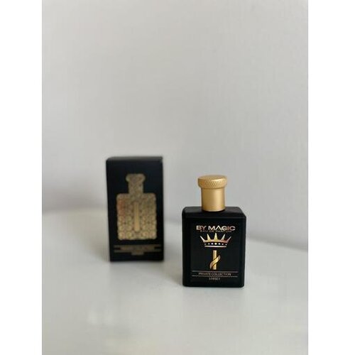 By Magic Parfem Unisex Private Collection I Cene