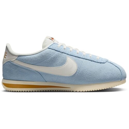 Nike Nizke superge Cortez pisana Cene