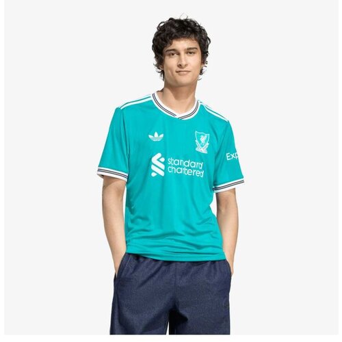 Adidas Lfc 3 jsy Cene