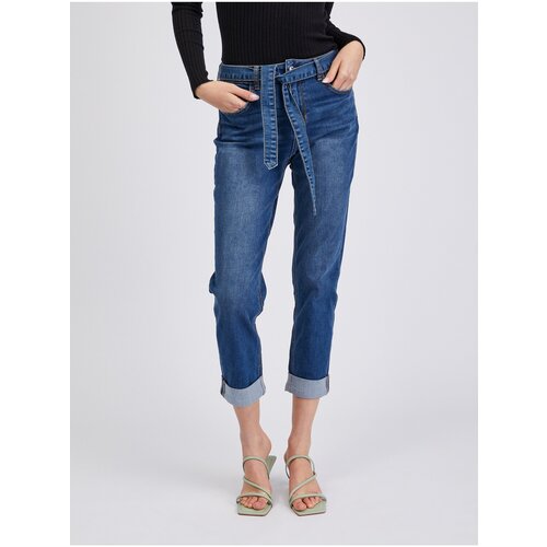Orsay boyfriend jeans online