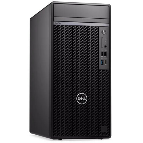 Dell optiplex 7020 plus mt i7-14700 16GB 512GB ssd dvdrw Win11Pro 3yr prosupport Cene