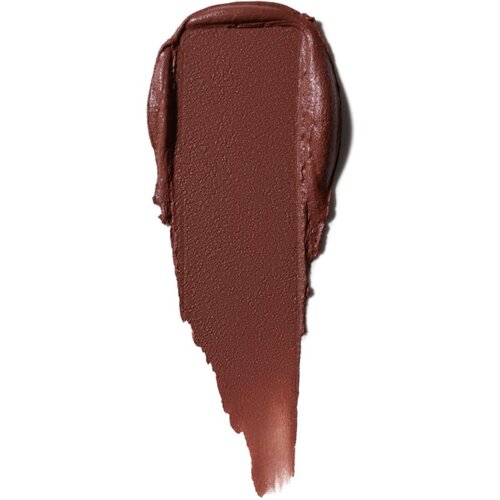 MAC Cosmetics Powder Kiss Hazy Matte matirajući ruž za usne nijansa Turn To The Left 3.5 g Slike