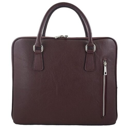 Barberinis 8995 Bordo Cene