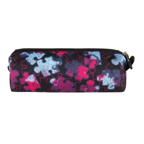  PERNICA PULSE ONE ZIP BLACK PUZZLE 122351 Cene